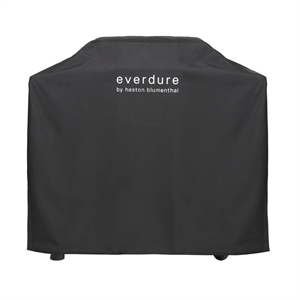 Everdure Force Grill Cover